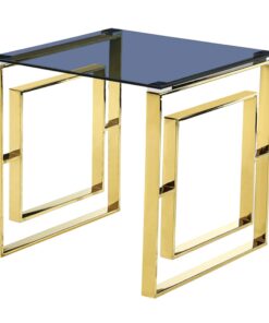 memphis gold lamp table vmbuiow