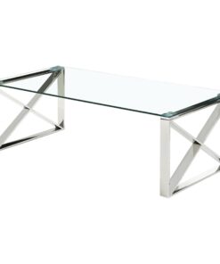 ningbo silver coffee table lakwg