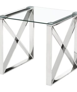 ningbo silver lamp table lbntcev