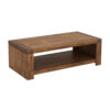 parkfield series lv ct p dhyp