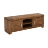 parkfield series lv ec p rev qgie