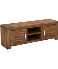 parkfield series lv ec p rev qgie