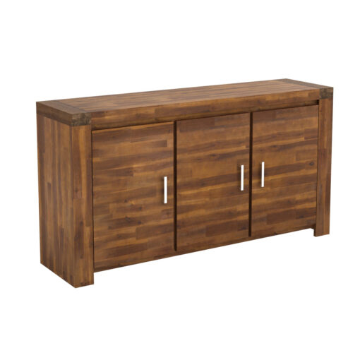 parkfield series lv sb b p rev bzah
