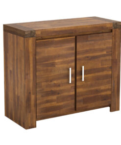 parkfield series lv ssb p cspiaiy