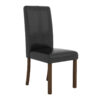parkfield chair p sxxusbxc