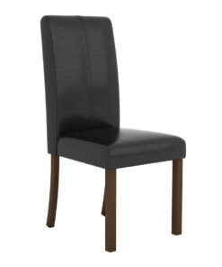 parkfield chair p sxxusbxc