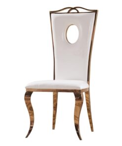 pescara chair bmdplf