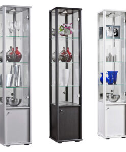 selby door NoL new