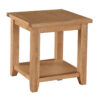 stirling Lamp table nvbrbm