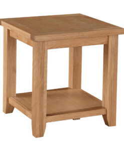 stirling Lamp table nvbrbm
