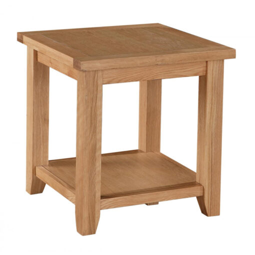 stirling Lamp table nvbrbm