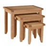 stirling Nest table cmscbi