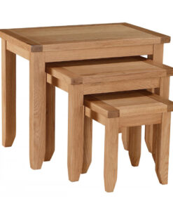 stirling Nest table cmscbi