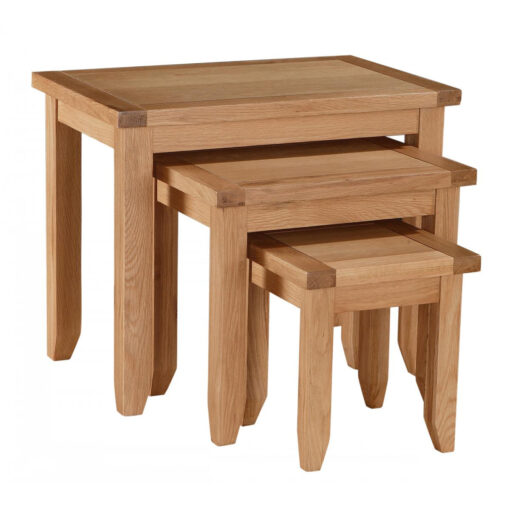 stirling Nest table cmscbi