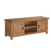 stirling TV unit ckrnmy
