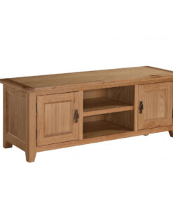 stirling TV unit ckrnmy