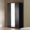 topline d black h scaled