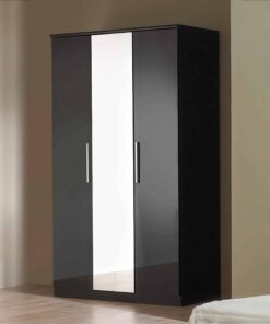 topline d black h scaled