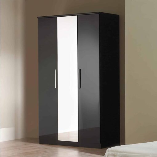 topline d black h scaled