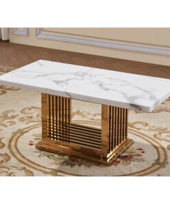 tuscany coff ayaayoz