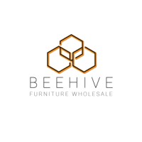 Beehive Furniture