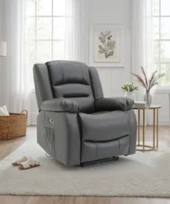 cbdc ca ff aa facacee