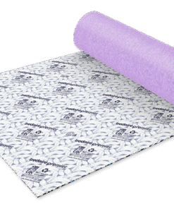 Ambience Roll x png