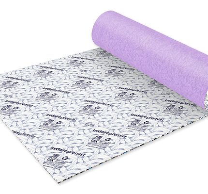 Ambience Roll x png