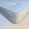 Apollo Mattress