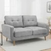 Aurora seater