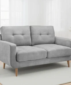 Aurora seater