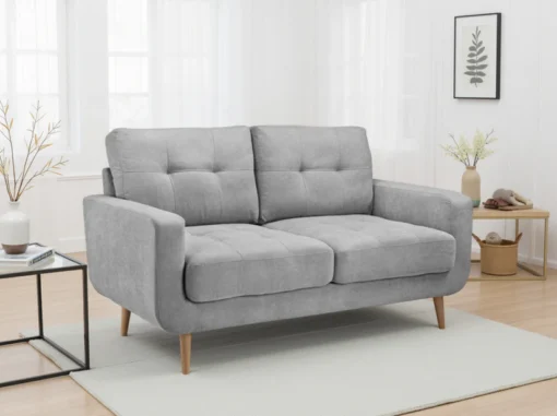 Aurora seater
