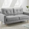 Aurora seater