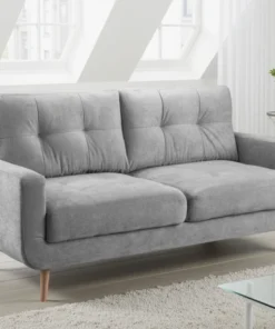 Aurora seater