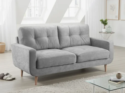 Aurora seater