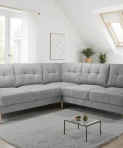 Aurora Large Corner Lifestyle