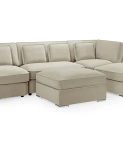 BelgraviaSofaBeigeKF HighRes