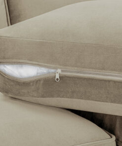 BelgraviaSofaBeigeKF HighRes