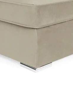 BelgraviaSofaBeigeKF HighRes