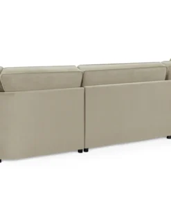 BelgraviaSofaBeigeUShapeCorner HighRes