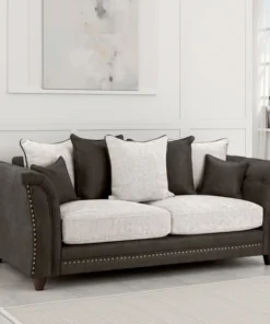 Bella seater Lifestyle