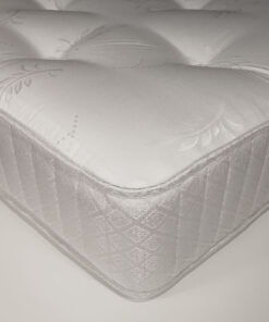 Slumber King mleeqwn ()