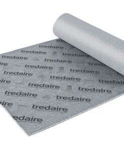 Titanium Roll x jpg