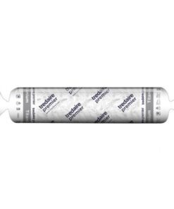 Tredaire Premier TITANIUM Film Wrap x jpg