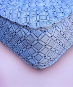 WIndsor Mattress