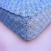WIndsor Mattress