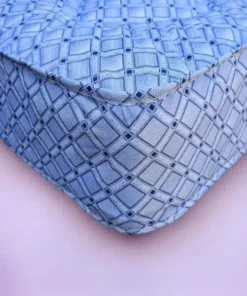 WIndsor Mattress x jpg