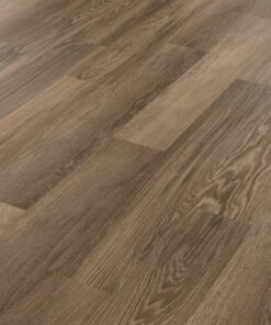 cocoa limed oak kp a cm