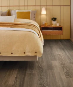 cocoa limed oak kp bedroom p cm