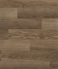 cocoa limed oak kp oh cm